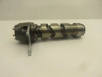 1982 Kawasaki A3 Gear Shift Drum. Fixed Price $12.55.
