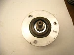 1979 Yamaha Output Gear. Fixed Price $15.96.