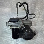 2012-2017 Dodge Dart Fiat 500L Hydraulic Transmission Shift Pump Motor 0095408.D. Fixed Price $265.00.