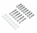 Harley-davidson Transmission Hardware Kit 34856-06A. Fixed Price $60.54.