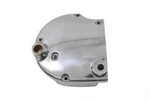 Sprocket Cover Polished For Harley-davidson. Fixed Price $79.99.