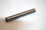 86 Kawasaki Bayou KLF300A Oem Short Shift Rod 13209-016 AK6. Fixed Price $14.99.