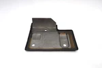Honda VF1100C V65 Magna Engine Parts Oem Oil Separate Plate 11140-MB4-000. Fixed Price $7.95.
