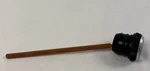 Harley Davidson Genuine Oil Dipstick Temperature Level 62848-99-FLT. Fixed Price $21.38.
