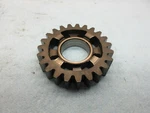 1986 Honda Transmission Counter Shaft 3RD Third Gear 23451KS7000. Fixed Price $24.95.
