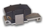 Hayden Primary Chain Tensioner #M6BT17. Fixed Price $122.10.