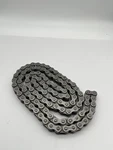 Did 525V Drive Chain 106 Links D.i.d #13715. Fixed Price $53.03.