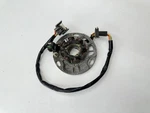 Used Oem 2001 Kawasaki Engine Motor Stator Generator 21003-1371. Fixed Price $99.99.