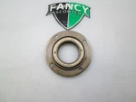 Electric Scooter Rear Sprocket Freewheel Clutch Bearing For Razor E300. Fixed Price $8.99.