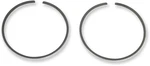Parts Unlimited Ring Set For R09-693-C. Fixed Price $19.33.
