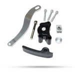 Enduro Engineering Clutch Cylinder Guard Ktm 2025 #13-1023. Fixed Price $42.95.