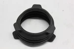 Joint Boot 52104-MCH-000 2003 Honda VTX1800C. Fixed Price $10.00.