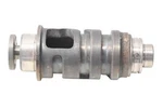 New Oem Yamaha 1W4-18541-00-00 Shift Cam Drum Nos. Fixed Price $59.99.