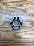 Kawasaki Vulcan 750 1986-2006 Output Shaft Cam Damper Part # 13048-1014. Fixed Price $35.99.