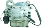 03 Harley Dyna Super Glide Fxd Oem Carb Speed Transmission Gearbox 14K 1350. Fixed Price $671.17.