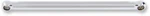 Arlen Ness 10-GAUGE Chrome Shifter Rod 19-940. Fixed Price $143.95.