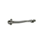 Kick Starter Arm Chrome For Harley Panhead Shovelhead 1954-69 Fl #33068-54. Fixed Price $69.95.