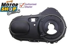 Outer Primary Cover Xl 2004-2005 Sportster 5-SPEED Evolution 1200CC. Fixed Price $280.54.