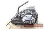 21-23 Street Glide Touring 107 M8 6 Speed Transmission Tranny Gears Shaft Shift. Fixed Price $749.83.