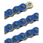 Ek Chains Quadra-x Ring Blue, Links 520MVXZ2-120B. Fixed Price $166.46.
