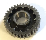 1979 Yamaha Pinion Gear 5TH 2H7-17510. Fixed Price $38.60.