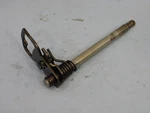 1983 Honda Xl 185S Transmission Gear Shifter Spindle Shaft. Fixed Price $39.99.