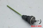 2016 Harley Dyna Transmission Engine Oil Dipstick 62700001 #4241. Fixed Price $59.99.