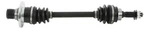Interparts Extreme Off-road Rear Axles TRK-SK-8-320. Fixed Price $244.10.