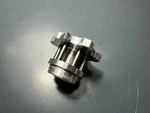Ktm Husqvarna Sxf Excf Fc 250 350 Desmodronic Gearbox Selector 79234015100. Fixed Price $40.61.