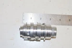 Husqvarna 250 450 510 Transmission Shift Cam Drum 800099919 04-08. Fixed Price $34.36.