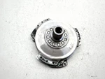 86-95 Bmw K75 Clutch Hub Housing. Fixed Price $47.34.