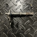 Harley-davidson 07-22 Sportster Xl Shifter Shaft Lever Assembly 34014-06A Innner. Fixed Price $65.56.