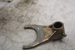 Gearshift Fork #25231-24F10 2005 Suzuki Hayabusa GSX1300R. Fixed Price $40.00.