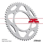 Jt Steel Rear Sprocket Tooth Kawasaki KX100 KX112 KX80 KX85 1986-2023. Fixed Price $44.92.