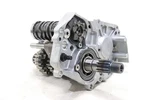 13-25 Kawasaki Ninja ZX6R Oem Engine Motor Transmission Tranny Gears. Fixed Price $359.99.