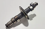 Camshaft 3G1-12170-00-00 1978-1983 Yamaha XS650S. Fixed Price $65.00.