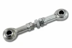 Shifter Rod Assembly Cadmium For Harley Davidson By V-twin. Fixed Price $56.91.