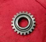 CR250R Honda 1985 Primary Crank Gear 21T. Fixed Price $8.99.