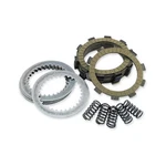 Ebc Series Clutch Kit (DRCF119). Fixed Price $199.48.