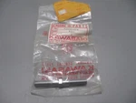 Nos Kawasaki Oem Rod 1976-1978 KH400 1974-1975 S3 S1 KH250 92003-074. Fixed Price $32.95.
