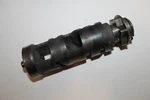 2001 - 2005 Suzuki GSF1200S Bandit Engine Gear Shift Cam Drum. Fixed Price $24.95.