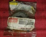 YZ250 Yamaha 1987 Transmission Gear Fourth 4TH Wheel * Nos. Fixed Price $77.99.
