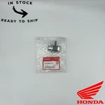 Genuine Oem Honda Pressure Regulator 16740-MCF-013 RVT1000R RC51 ST1300. Fixed Price $67.70.