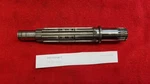 RM125 Suzuki 1985 Transmission Output. Fixed Price $26.99.