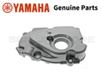 Yamaha Genuine Oem Parts New Oil Pump Cover 5EB-15416-00-00 For R6. Fixed Price $131.99.