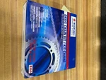 New Oem Suzuki GSX-R600 Drive Chain Kit 27000-06870. Fixed Price $170.00.