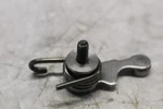 Stopper (detent Spring Sleeve Assy) 33540-06 2012 Sportster XL1200. Fixed Price $15.00.