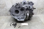 2002-2004 Yamaha Grizzly 660 Oem Engine Motor Cases Block. Fixed Price $279.95.