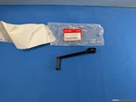 Nos Honda MT80S 1980 Pedal,gear Change 24701-167-000 Genuine Oem. Fixed Price $30.23.