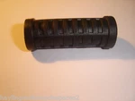 Aftermarket Kick Start Rubber For Kawasaki S1 S-1 250CC 73-75 New. Fixed Price $9.47.